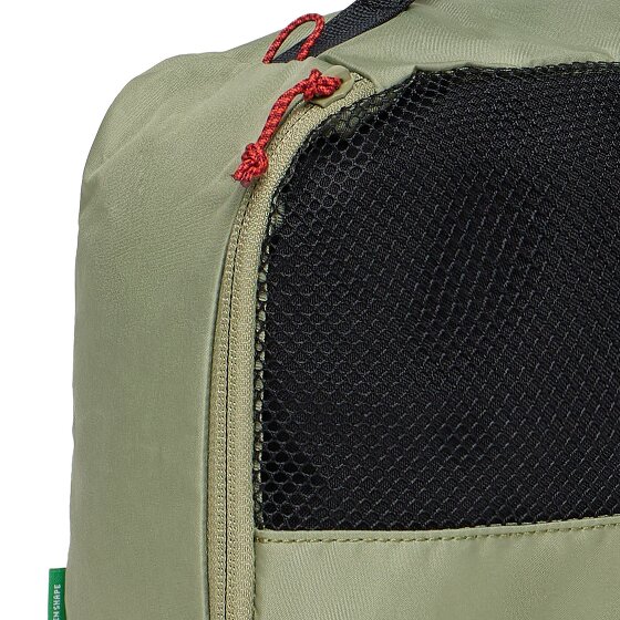 Vaude TripBox Packing bag 27 cm