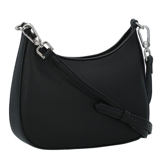 U.S. Polo Assn. Mansion Shoulder bag 24 cm