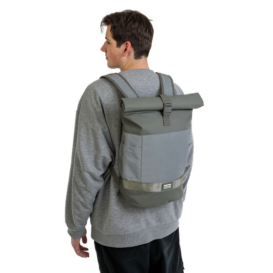 OAK25 Commute Daypack M 40 cm Laptop compartment