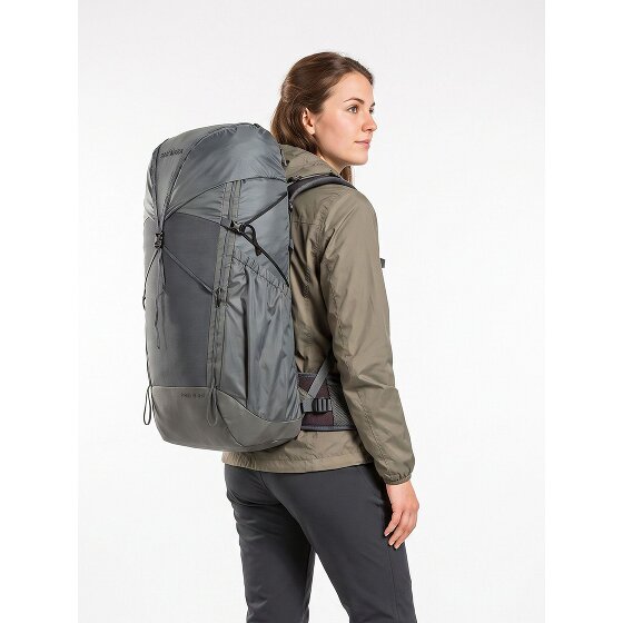 Tatonka Pyrox 48 L Trekking backpack 76 cm