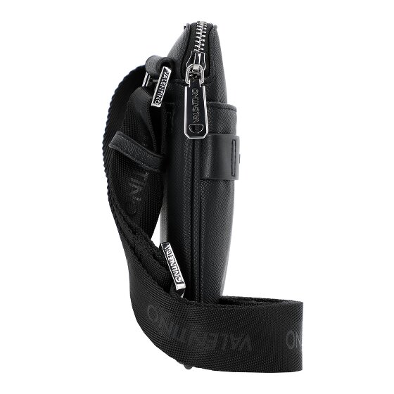 Valentino Landon Mini Bag Shoulder Bag 17 cm