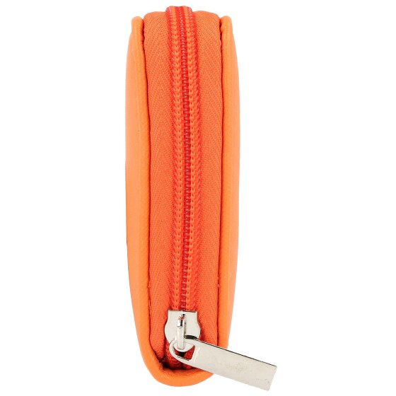 Bench Wallet 16 cm
