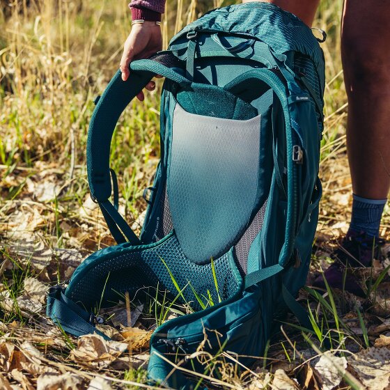 Gregory Paragon 40 Trekking backpack M-L 70 cm
