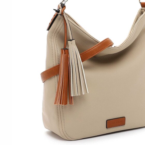 Emily & Noah E&N Bibi Shoulder Bag 33 cm