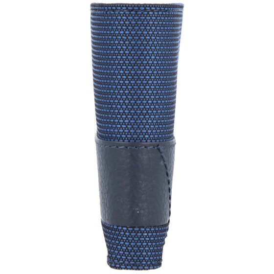 Piquadro Trakai wallet RFID 13 cm