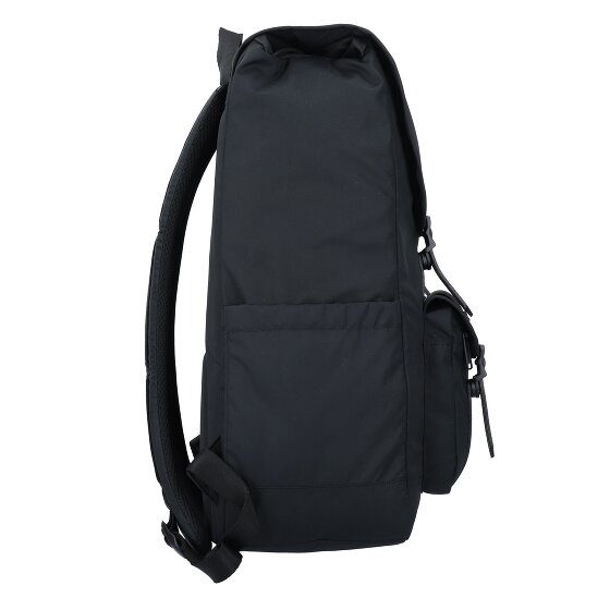Herschel Little America Daypack 48 cm Laptop compartment