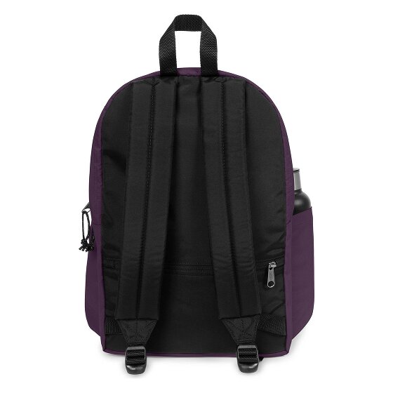 Eastpak Day Office Daypack 44 cm Laptop compartment