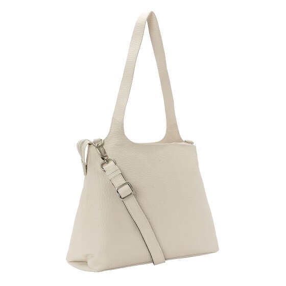 Voi Hirsch Gisela Shoulder Bag Leather 34 cm