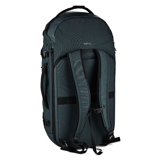 Bellroy Venture Travel Backpack 70 cm
