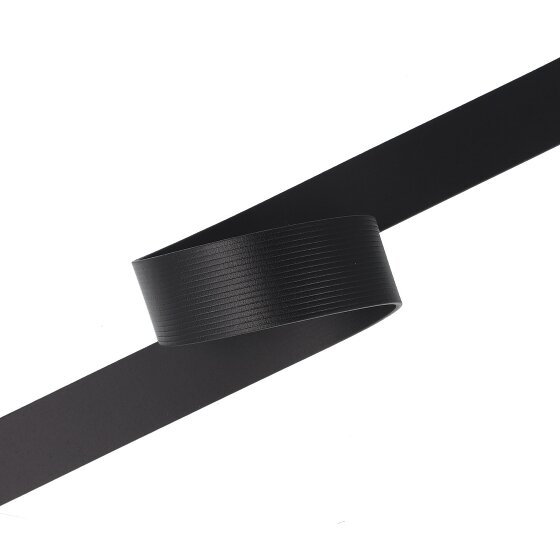 Calvin Klein Jeans Belt Leather