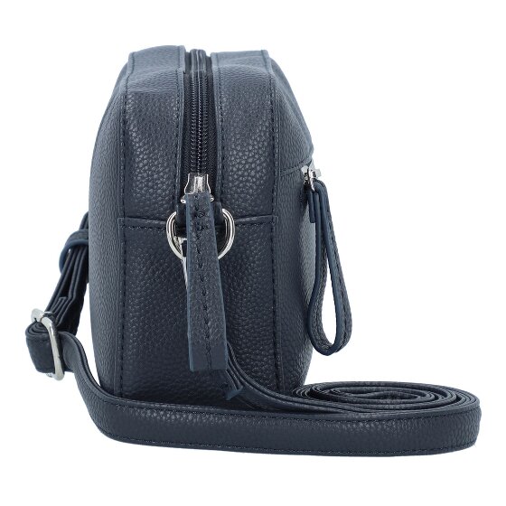 Gabor Silena Shoulder bag 22 cm