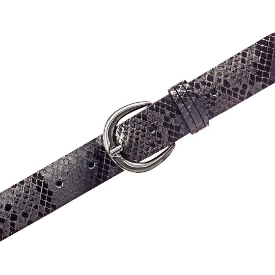 Tamaris Belt Leather
