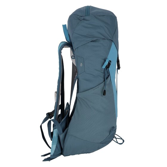 Deuter AC Lite 22 SL Hiking backpack 30 cm