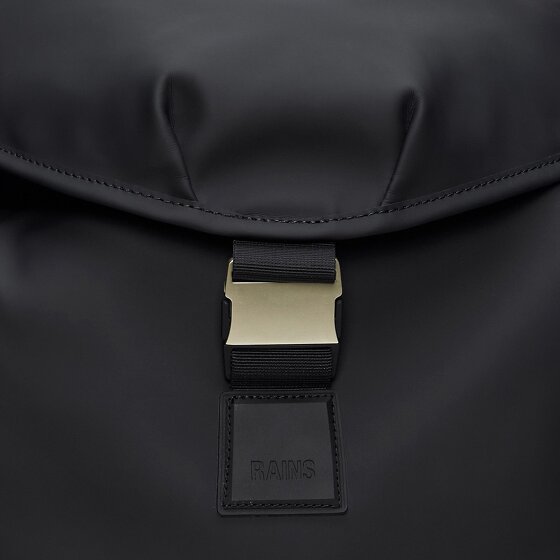 Rains Valera Daypack 43 cm Laptop compartment