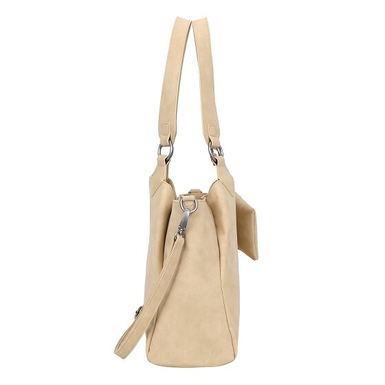 Fritzi aus Preußen Brigitte x Fritzi Maia Special Shopper Bag 40.5 cm