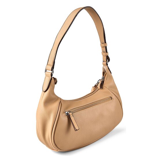 Tom Tailor Denim Abella Shoulder Bag 33 cm