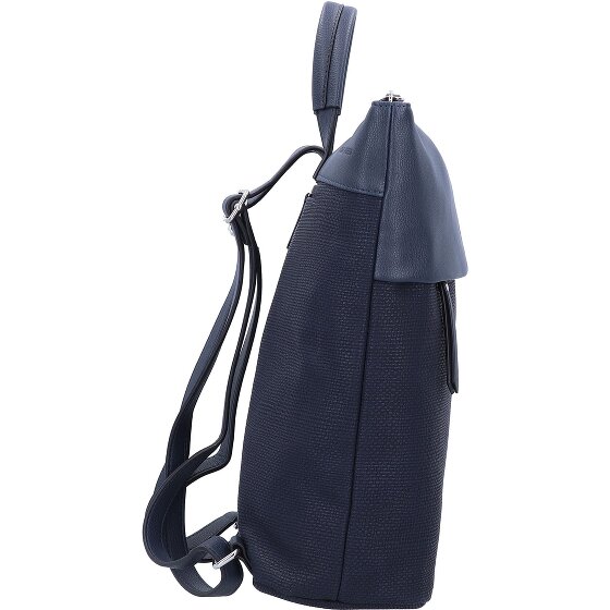 Gerry Weber Keep In Mind City Backpack 32 cm