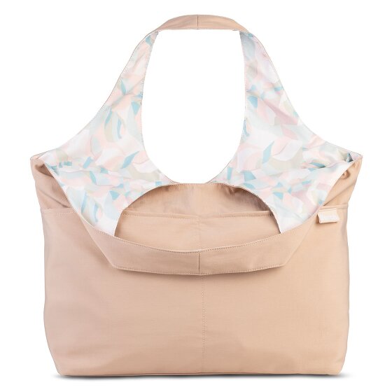 Bench Viva Shopper Bag 57 cm