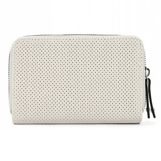 Suri Frey Romy Basic wallet 15 cm
