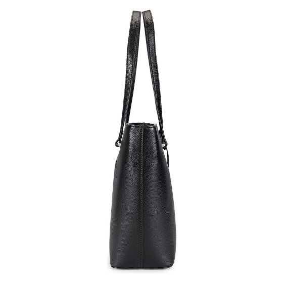 L.Credi Sarine Shopper Bag 42 cm