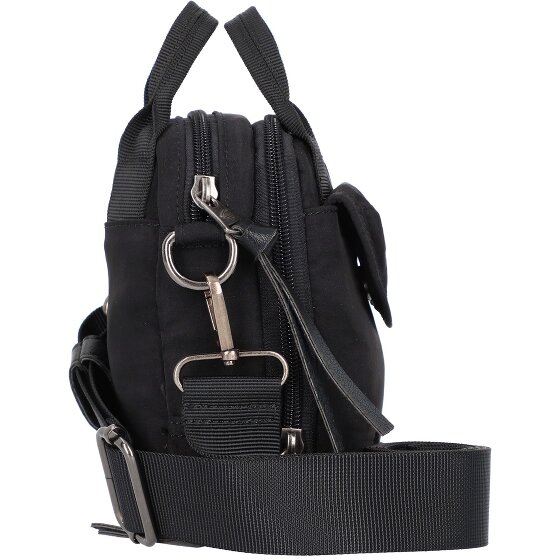 camel active Aruba shoulder bag 13 cm