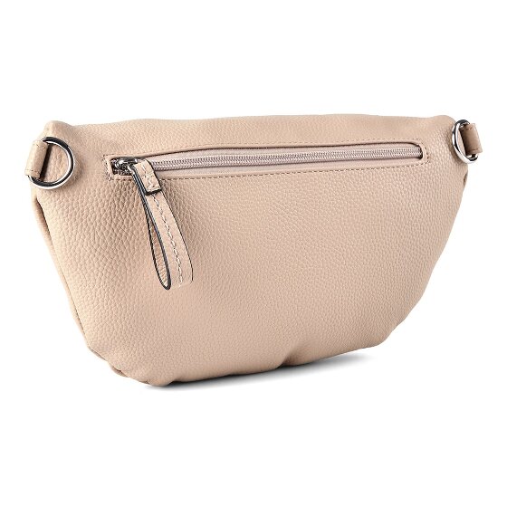 Gabor Silena 15.5 cm