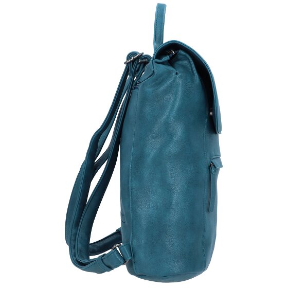 Greenburry Mad'l Dasch Annerl Daypack 37 cm