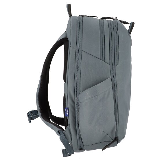 Thule Aion Dark Slate Hiking backpack 47 cm