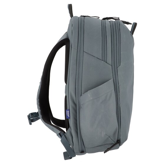 Thule Aion Dark Slate Hiking backpack 47 cm