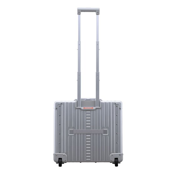 Aleon 2 Roll Pilot Trolley 41 cm Aleon 2 Roll Pilot Trolley 41 cm