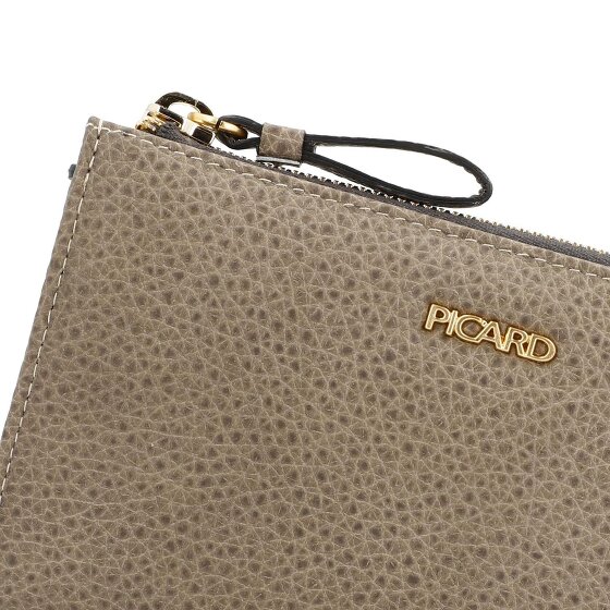 Picard Calico 1 Wallet Leather 16 cm