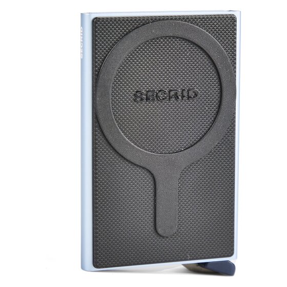 Secrid Cardprotector Credit card case RFID protection 10 cm