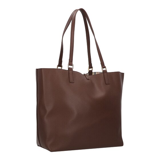 U.S. Polo Assn. Rogersville reversible shopper bag 31 cm
