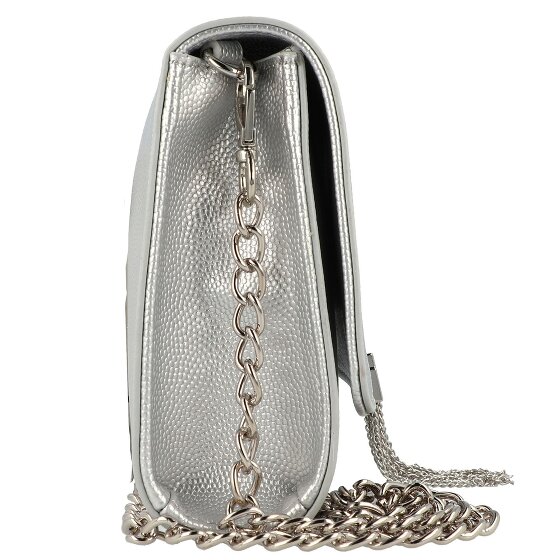 Valentino Divina clutch bag 26 cm