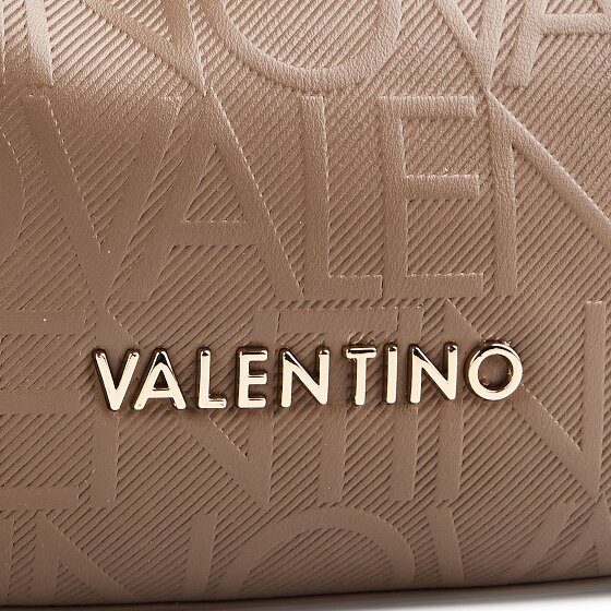 Valentino Gynevra Re Shoulder Bag 23 cm