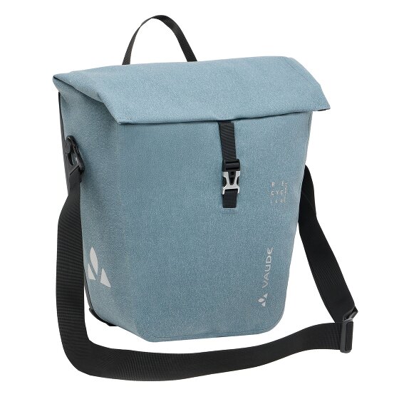 Vaude ReCycle Pro bicycle bag 35 cm
