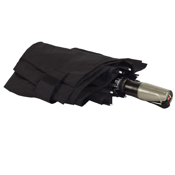 Knirps T400 Duomatic pocket umbrella 36 cm