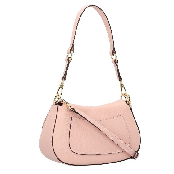 abro Lya Shoulder Bag Leather 27 cm