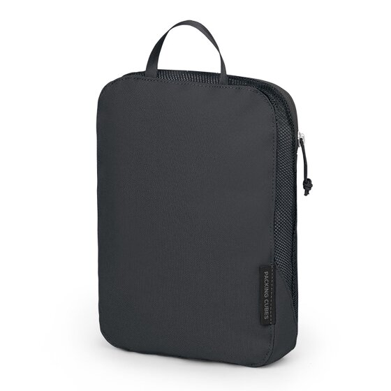 Osprey Daylite Packing bag 30 cm