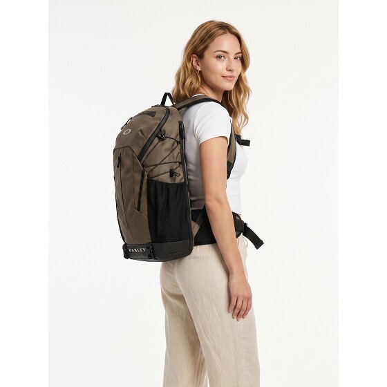 Oakley Terraquest 29 L Daypack 50 cm Laptop compartment