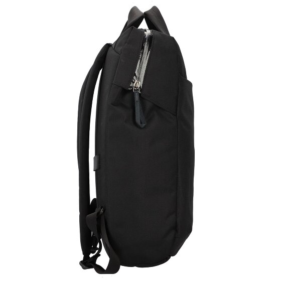 Bellroy Via Daypack 40 cm Laptop compartment