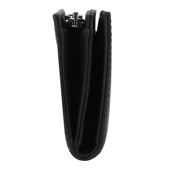 Liebeskind Lilith Wallet RFID protection Leather 12 cm