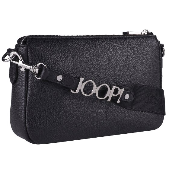 Joop! Vivace Jasmina Shoulder bag Leather 24 cm