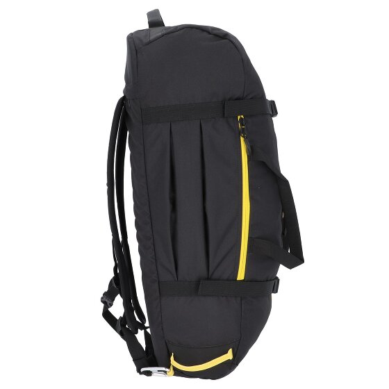 Salewa Ropebag backpack 62 cm