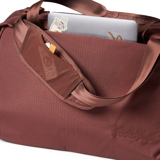 Cotopaxi Viaje Weekender travel bag 53 cm