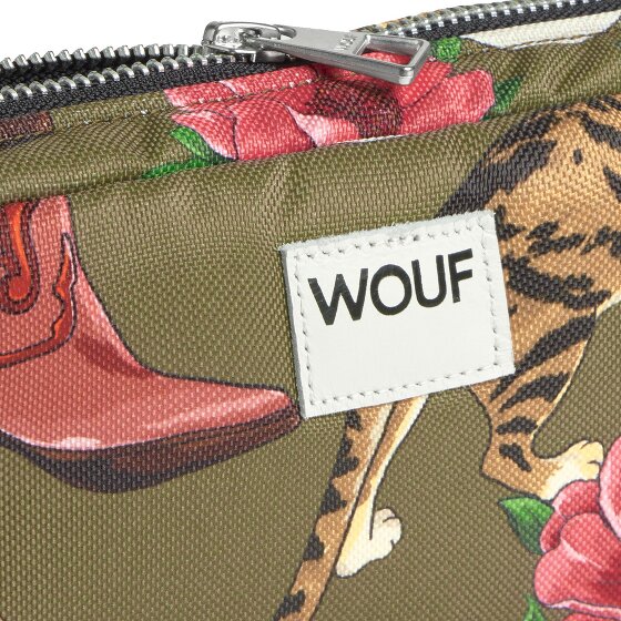 Wouf Daily Shoulder bag 19 cm