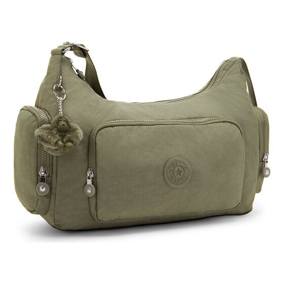 Kipling Gabbina Shoulder bag 40 cm