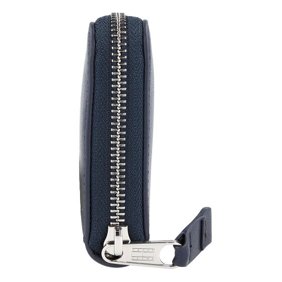 Tommy Hilfiger Jeans TJW Ess Must Wallet 19 cm