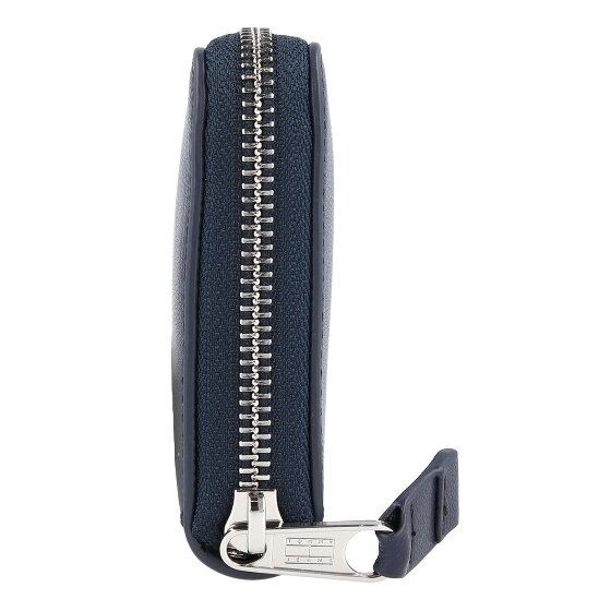 Tommy Hilfiger Jeans TJW Ess Must Wallet 19 cm Tommy Hilfiger Jeans TJW Ess Must Wallet 19 cm