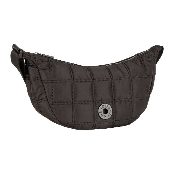 Joop! Jeans Facilita Shoulder bag 34 cm